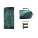 Тент Tramp Tent 6 х 6 green UTRT-103 Тент Tramp Tent 6 х 6 green UTRT-103