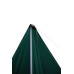 Тент зі стійками Tramp Tent 3 х 3 green UTRT-104