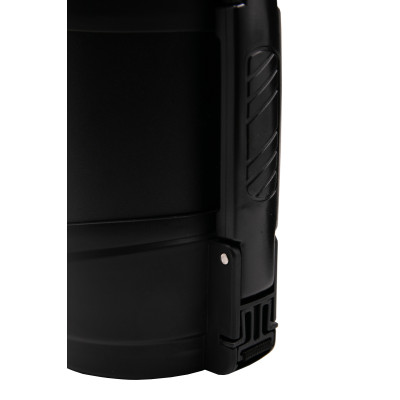 Термос Tramp Travel Line 2,5л UTRC-141, чорний Термос Tramp Travel Line 2,5л UTRC-141, чорний