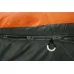 Спальний мішок Tramp Fjord Long кокон правий orange/grey 225/80-55 UTRS-049R Спальний мішок Tramp Fjord Long кокон правий orange/grey 225/80-55 UTRS-049R