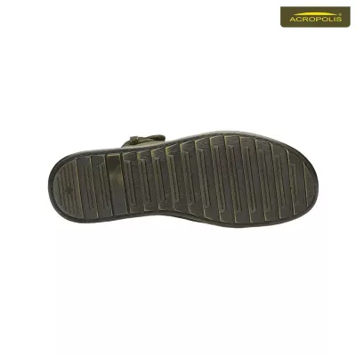 Тапки для мисливця (сабо) Acropolis ОТМ-1 Тапки для мисливця (сабо) Acropolis ОТМ-1