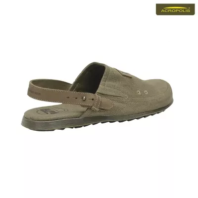 Тапки для мисливця (сабо) Acropolis ОТМ-1 Тапки для мисливця (сабо) Acropolis ОТМ-1