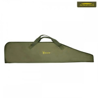 Футляр для нарізної зброї з оптичним прицілом Acropolis СБ-7ан