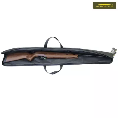 Чохол для пневматичної зброї Acropolis БТА-120
