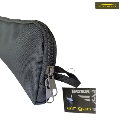 Чохол для пневматичної зброї Acropolis БТА-120
