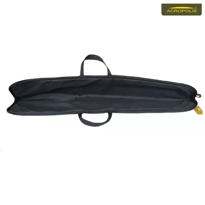 Чохол для пневматичної зброї Acropolis БТА-120