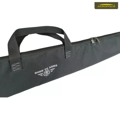 Чохол для пневматичної зброї Acropolis БТА-120