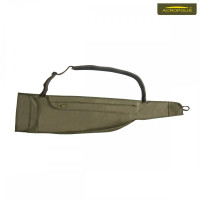 Чохол для нарізної зброї з оптичним прицілом Acropolis ЧДЗ-2