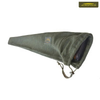 Чохол флісовий для гладкоствольної зброї Acropolis ЧДЗ-5/130 Чохол флісовий для гладкоствольної зброї Acropolis ЧДЗ-5/130