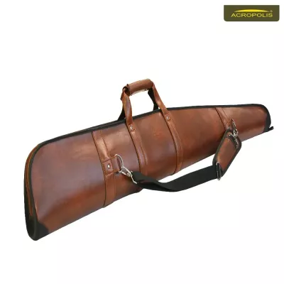 Футляр для нарізної зброї Acropolis ФЗ-7б