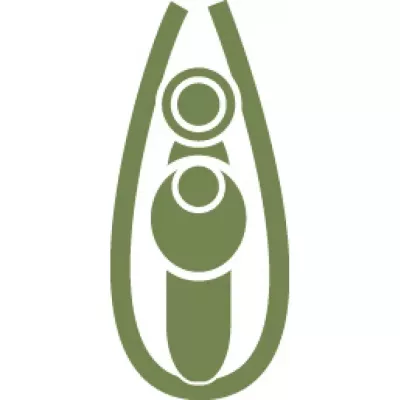 Футляр для нарізної зброї Acropolis ФЗ-7б