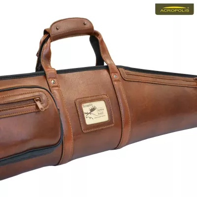 Футляр для нарізної зброї Acropolis ФЗ-7б