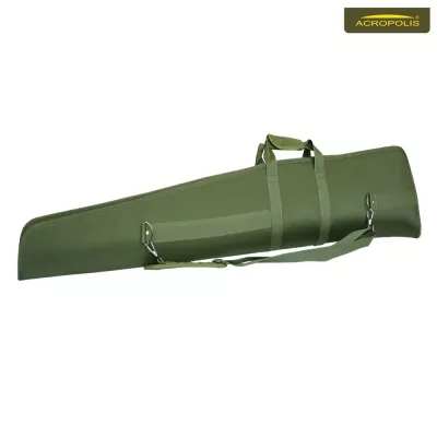 Футляр для нарізної зброї з оптичним прицілом Acropolis ФЗ-11н