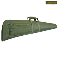 Футляр для нарізної зброї з оптичним прицілом Acropolis ФЗ-11ан