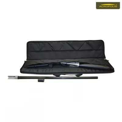 Футляр для зброї універсальний Acropolis ФЗ-19