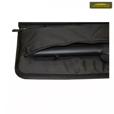 Футляр для зброї універсальний Acropolis ФЗ-19