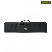 Футляр для зброї універсальний Acropolis ФЗ-19