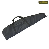 Футляр для нарізної зброї з оптичним прицілом Acropolis ФЗ-22