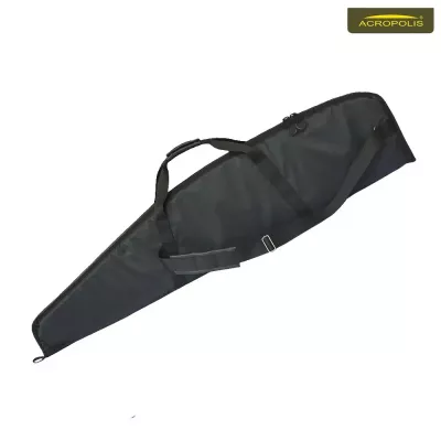 Футляр для нарізної зброї з оптичним прицілом Acropolis ФЗ-22б Футляр для нарізної зброї з оптичним прицілом Acropolis ФЗ-22б