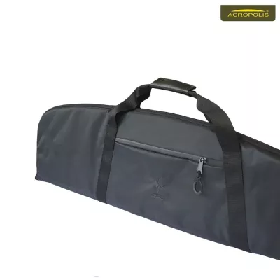 Футляр для нарізної зброї з оптичним прицілом Acropolis ФЗ-22б Футляр для нарізної зброї з оптичним прицілом Acropolis ФЗ-22б