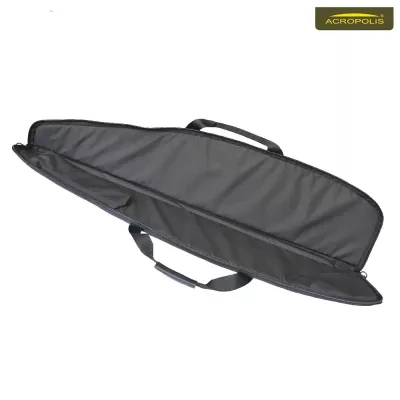 Футляр для нарізної зброї з оптичним прицілом Acropolis ФЗ-22б Футляр для нарізної зброї з оптичним прицілом Acropolis ФЗ-22б