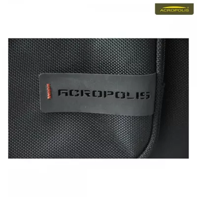 Чохол для зброї універсальний Acropolis ФЗ-20а Чохол для зброї універсальний Acropolis ФЗ-20а