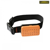 Коробка мотильниця Acropolis КМП-2