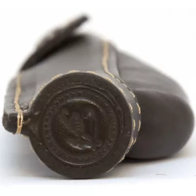 Ковпачок для ствола нарізної зброї Acropolis ФС-1