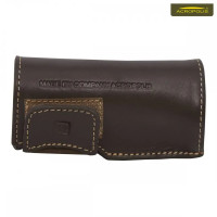 Захисний ковпачок для подвійного ствола Acropolis ФС-3/16