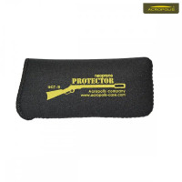 Захисний ковпачок для ствола гладкоствольної зброї Acropolis ФСГ-В Захисний ковпачок для ствола гладкоствольної зброї Acropolis ФСГ-В