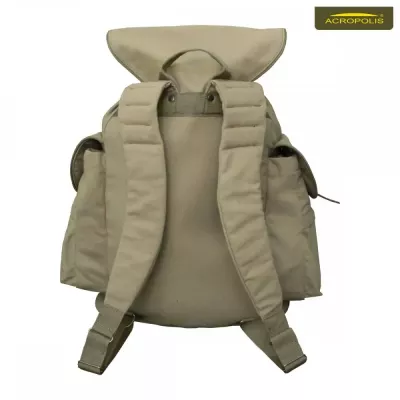 Рюкзак мисливський Acropolis РМ-1