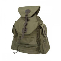 Рюкзак мисливський Acropolis РМ-1т