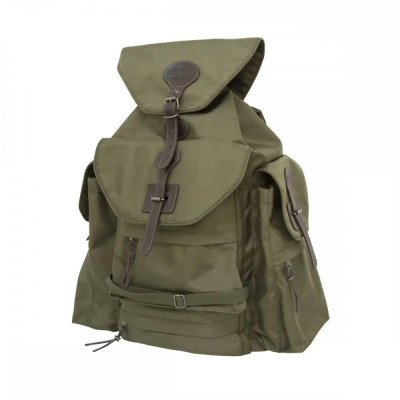 Рюкзак мисливський Acropolis РМ-1т Рюкзак мисливський Acropolis РМ-1т