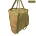 Кошик-рюкзак для грибів Acropolis РНГ-5