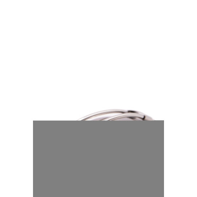 Ложка-виделка TRAMP складана (нержавіюча сталь) UTRC-042