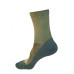 Шкарпетки демісезонні Tramp UTRUS-001-olive 38/40