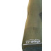 Шкарпетки демісезонні Tramp UTRUS-001-olive 38/40