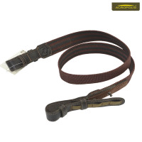 Ремінь для зброї Acropolis МР-1 (коричневий)