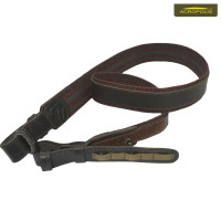 Ремінь для зброї Acropolis МР-2 (коричневий)
