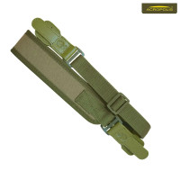Ремінь для зброї Acropolis МР-5