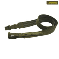 Ремінь для зброї Acropolis МР-6 (хакі)
