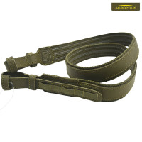 Ремінь для зброї Acropolis МР-7 (хакі)