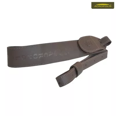 Ремінь для зброї Acropolis МР-8
