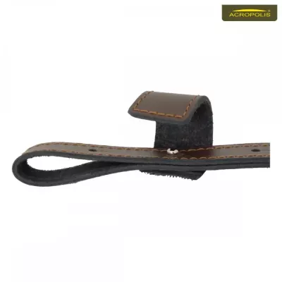 Ремінь для зброї Acropolis МР-8