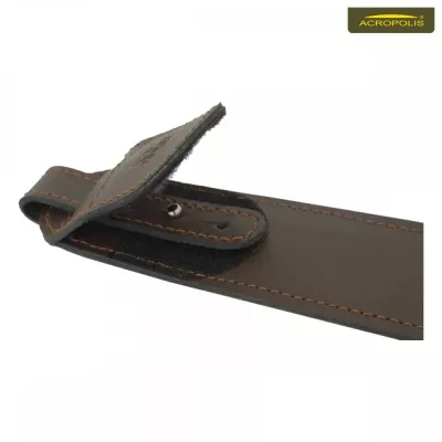 Ремінь для зброї Acropolis МР-8