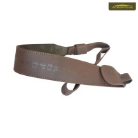 Ремінь для зброї Acropolis МР-8