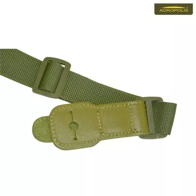 Ремінь для зброї Acropolis МР-10