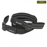 Ремінь для зброї Acropolis МР-11/20