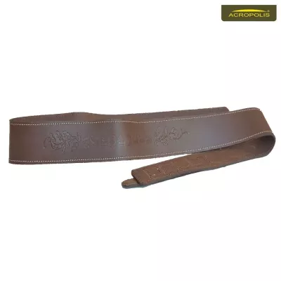 Ремінь для зброї Acropolis МР-9