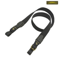 Ремінь для зброї Acropolis МР-12 (чорний)